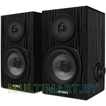 Акустика SVEN SPS-575 картинка 2